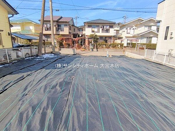 外観：311002472539
