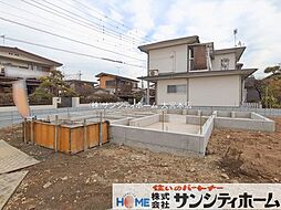 埼玉県南埼玉郡宮代町宮代台２丁目