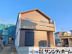 埼玉県鴻巣市本町７丁目