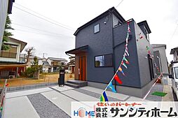 埼玉県さいたま市岩槻区東町１丁目