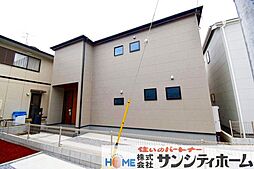埼玉県さいたま市岩槻区東町１丁目