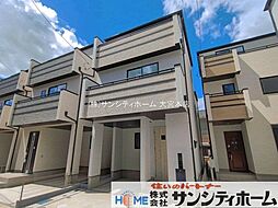 埼玉県さいたま市中央区鈴谷７丁目