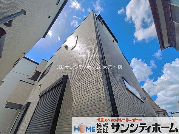 撮影日(2026-08-07 00:00:00)