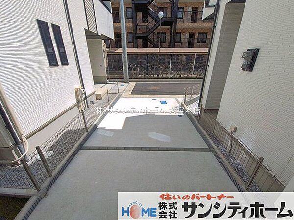 撮影日(2026-08-07 00:00:00)