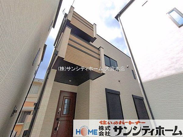 撮影日(2026-06-15 00:00:00)
