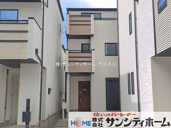 撮影日(2026-06-15 00:00:00)