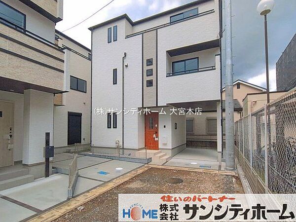 撮影日(2026-06-15 00:00:00)