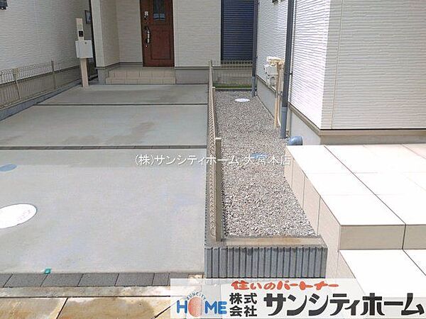 撮影日(2026-06-15 00:00:00)