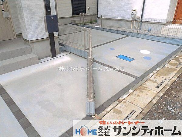 撮影日(2026-06-15 00:00:00)