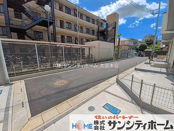 撮影日(2026-08-07 00:00:00)