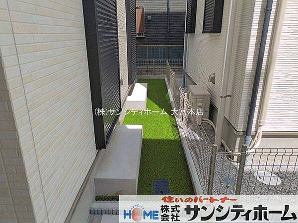 撮影日(2026-08-07 00:00:00)
