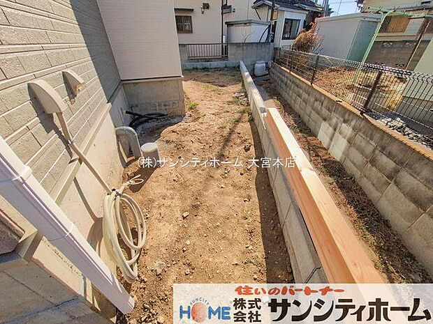 撮影日(2026-02-04 00:00:00)