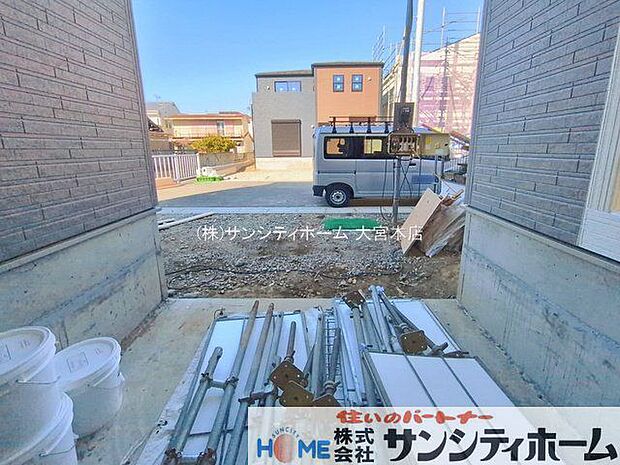 撮影日(2026-02-04 00:00:00)