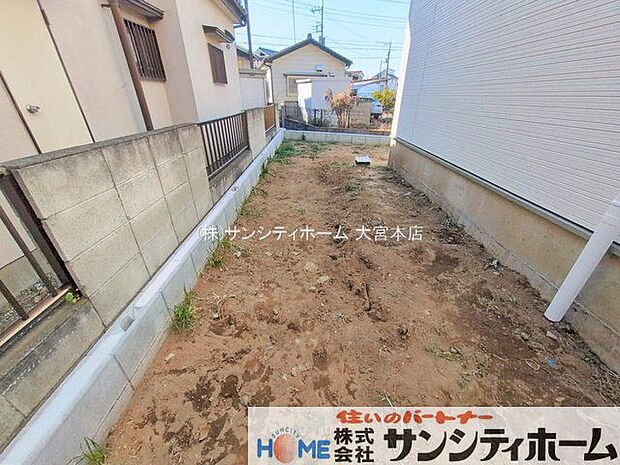 撮影日(2026-02-04 00:00:00)