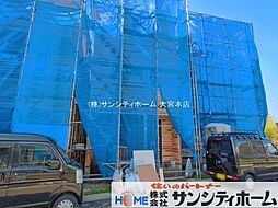 埼玉県川口市大字伊刈