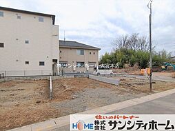 埼玉県川口市大字伊刈