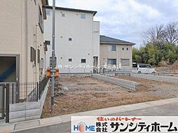 埼玉県川口市大字伊刈