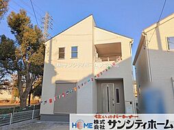 埼玉県鴻巣市東３丁目1-16