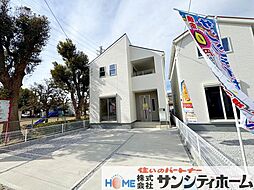 埼玉県鴻巣市東３丁目1-16