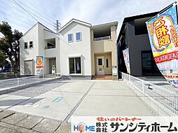 埼玉県鴻巣市東3丁目1-16