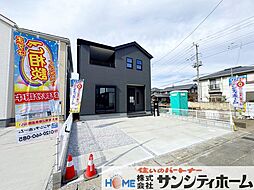 埼玉県鴻巣市東３丁目1-16