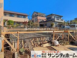 埼玉県さいたま市見沼区大字風渡野