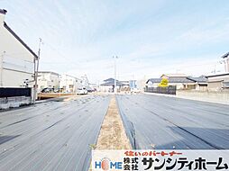 埼玉県さいたま市中央区大戸３丁目