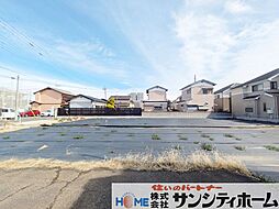 埼玉県さいたま市中央区大戸３丁目