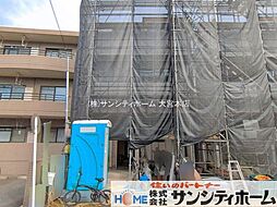 埼玉県さいたま市北区宮原町４丁目