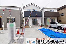 埼玉県さいたま市緑区大字大門