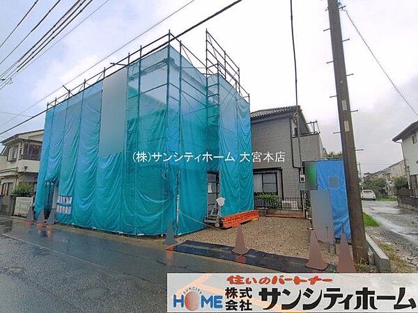 撮影日(2026-07-02 00:00:00)
