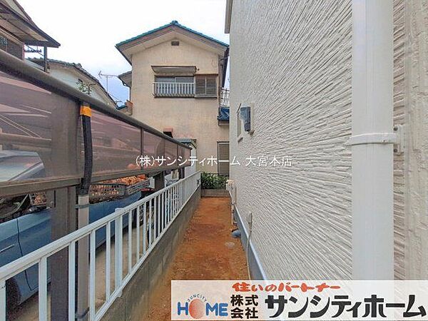 撮影日(2026-07-28 00:00:00)