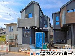 埼玉県川口市戸塚東２丁目