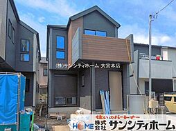 埼玉県川口市戸塚東２丁目