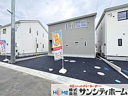 埼玉県上尾市大字領家107-1