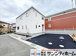 埼玉県上尾市大字領家107-1