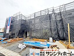 埼玉県上尾市大字領家107-1
