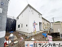 埼玉県上尾市大字領家107-1