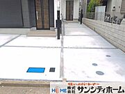 撮影日(2026-06-30 00:00:00)