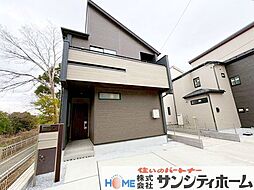 埼玉県上尾市大字瓦葺