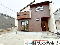 埼玉県上尾市大字瓦葺