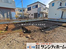 埼玉県鴻巣市松原１丁目