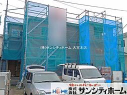 埼玉県鴻巣市松原１丁目