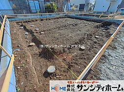 埼玉県鴻巣市松原１丁目