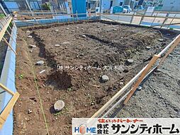 埼玉県鴻巣市松原１丁目