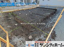 埼玉県鴻巣市松原１丁目