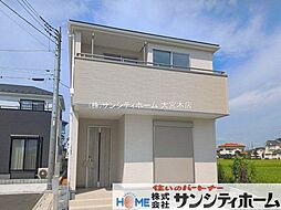 埼玉県鴻巣市松原１丁目