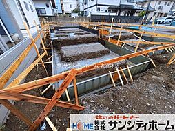 埼玉県さいたま市大宮区土手町１丁目