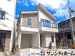 埼玉県さいたま市大宮区土手町１丁目