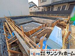埼玉県さいたま市大宮区土手町１丁目
